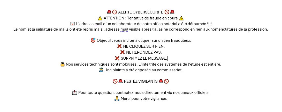 alerte-info-cybersecurité